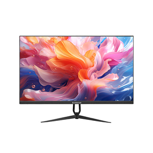 Customized Curved Surface 1080P High-definition Display by Factory Manufacturer 27 Inch 32 Inch Led Screen <strong>Computer</strong> <strong>Monitor</strong> - Product Image 2