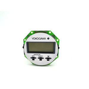 Hot-selling Original <strong>YOKOGAWA</strong> HIF2E-200 Display <strong>Module</strong> Transmitter Accessories in Stock at Low Prices - Product Image 1