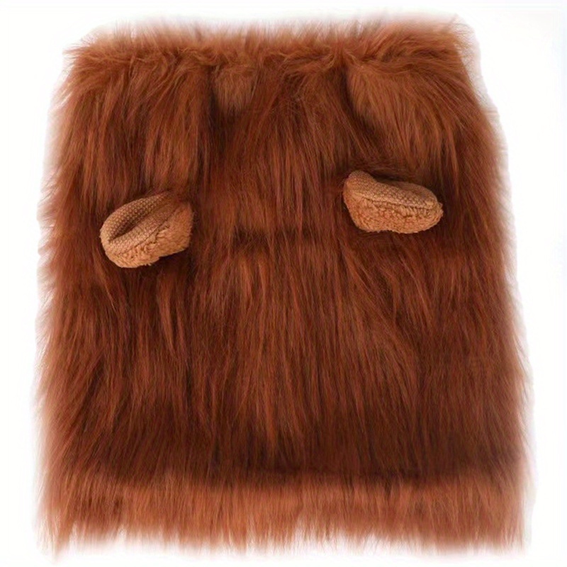 Marron foncé