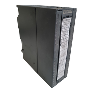Nuevo y Original Plc 6ES7 3231BL000AA0 Módulo de salida de entrada Controlador de programación PLC - Product Image 1