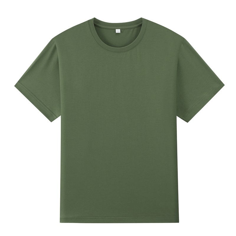 Verde militar