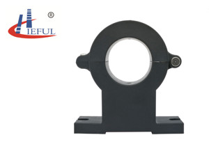 Sensor magnético de bucle abierto, CS300EK2 con diámetro de 40,5mm - Product Image 4