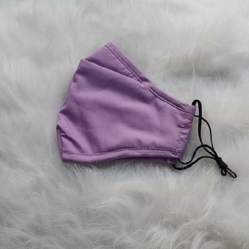 Light purple
