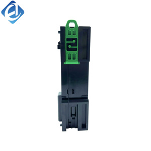 アナログ入力モジュールTM3AI4G tmc3al4G新品オリジナル在庫あり - Product Image 4