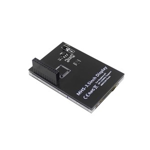 Raspberry Pi 4 Touchscreen, 4 Zoll 60 fps 800x480 Auflösung Raspberry Pi - Ali Express 44 - Product Image 6