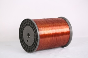 Hot trực tuyến bán CCA ccam dây sử dụng cho viễn thông khu vực - Product Image 5