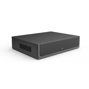 JideTech NVR 36CH Entrada y Salida Max Network Video Recorder H.265 + 2 SATA Max 14TB CCTV NVR Soporte Multi-idioma - Product Image 2