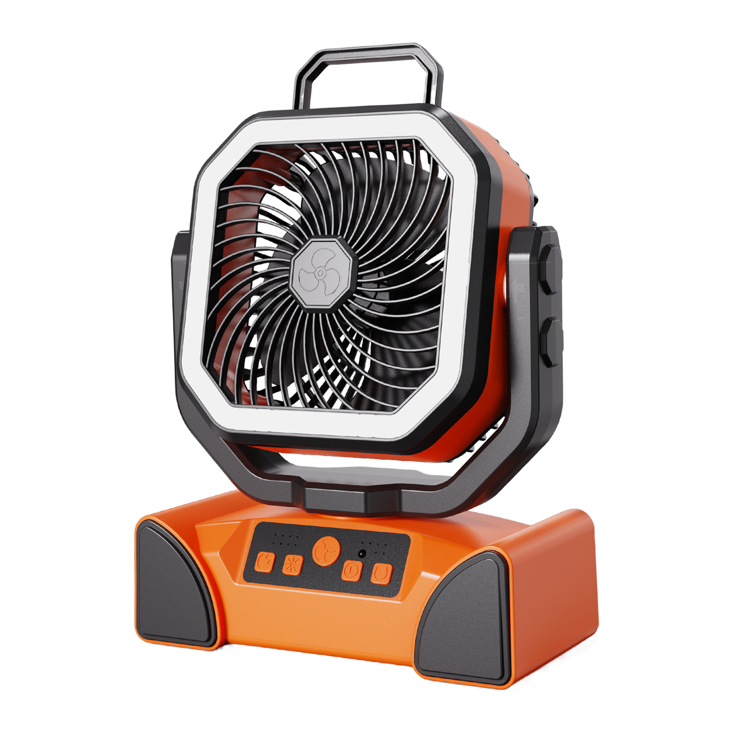 Naranja