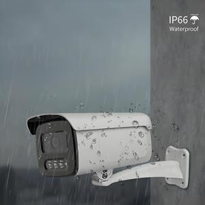 5MP闭路电视POE摄像机安全，带IP摄像机F1.2，用于工程目的 - Product Image 3