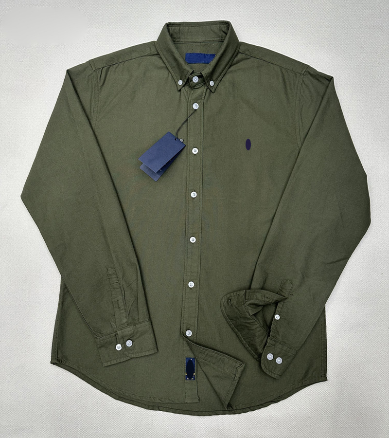 H9006 green sapphire blue pony