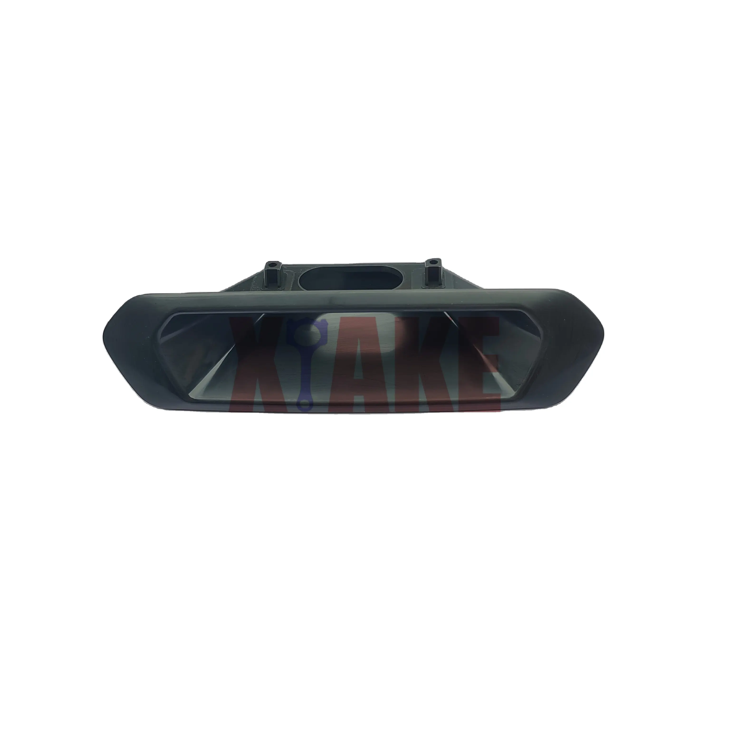Автозапчасти, внешняя ручка багажника, внешняя ручка багажника для Chery Tiggo 2 PRO 3X OEM J69-3740051
