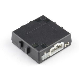 New Upgrade PKE Car Engine <strong>Start</strong> <strong>Button</strong> Smart Key System With Engine <strong>Push</strong> <strong>Button</strong> <strong>Start</strong> PKE Keyless <strong>Push</strong> <strong>Button</strong> <strong>Start</strong> - Product Image 3