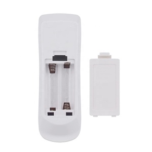 CH-TW5300 Sub CH-TW5200/EH-TW5200/tw5210/tw5350 thay thế điều khiển từ xa phù hợp cho Epson máy chiếu - Product Image 5