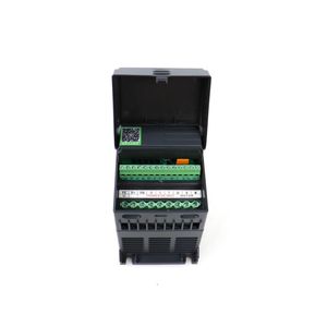 VFD variador de frecuencia VSD AC Drive Convertidores de frecuencia tipo transistor con control vectorial Inversor de frecuencia - Product Image 4