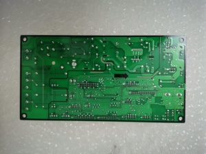 Suitable for the new Samsung air <strong>conditioning</strong> motherboard DB92-02797A <strong>Computer</strong> board DB41-01200A circuit board <strong>control</strong> board - Product Image 2