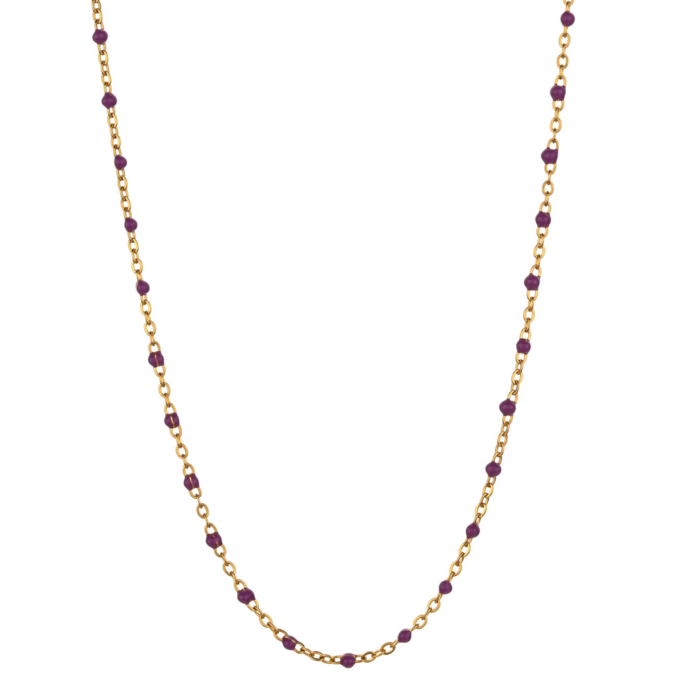 2-Purple