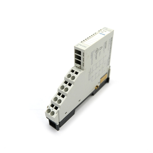 Original Frequency Inverter Programming <strong>Controller</strong> E340765-7230V11 Digital Servo Drive Lenze Module EPM-S302.2A <strong>Output</strong> Module - Product Image 2