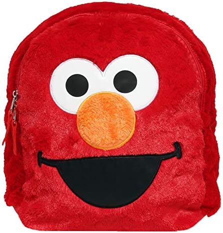 Elmo