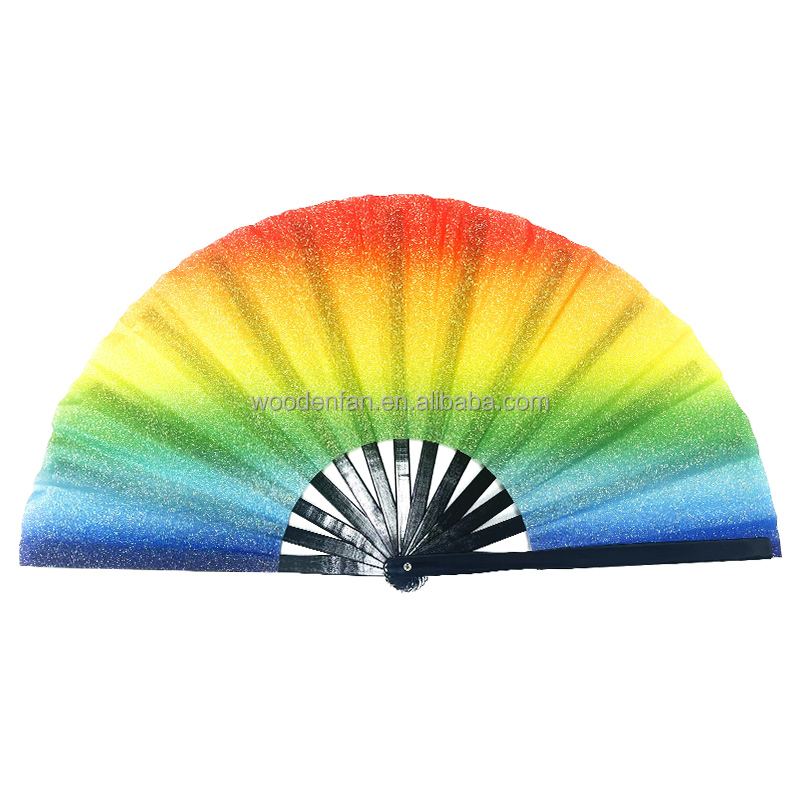 Brillante-Arco iris