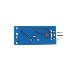 振動スイッチSW420振動センサーモジュールアラーム誘導モジュールSW-420電子部品オリジナル