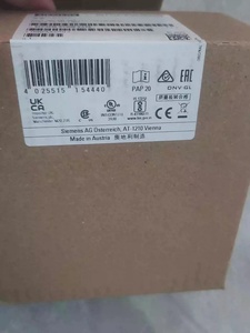 SIPLUS 6EP4346-7RB00-0AX0シーメンス電源用SITOPRED1200冗長モジュール入力/出力: 24/48V DC/20 Aインテリジェント - Product Image 3