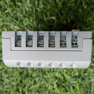 Phocos CML USB контроллер Солнечного Заряда MPPT & PWM Тип 5A 10A 15A 20A емкость для солнечной энергетической системы - Product Image 3