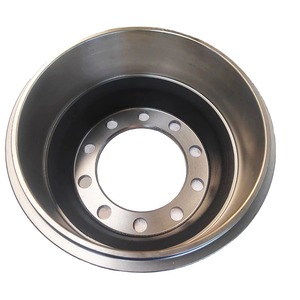 <strong>Cast</strong> <strong>Brake</strong> Drum 3758 Trailer Truck <strong>Brake</strong> Drum 3758X Drum Trailer <strong>Brakes</strong>