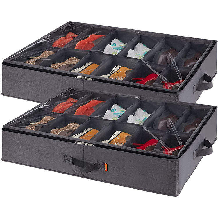 Gray upgraded version 1 piece