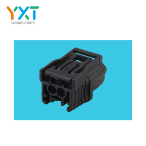 6189-6905 Inlaatdruksensor, Richtingaanwijzer, Achterlicht, Richtingaanwijzer, Remlicht, Verliesvrije Stroomopname - Product Image 4