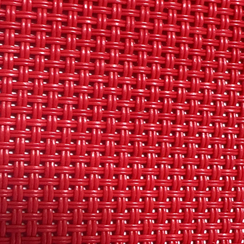 Rouge vif