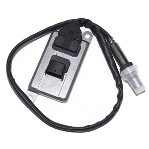 5WK96619C 5WK96619D高性能窒素酸素センサーDAF用NOXセンサー - Product Image 3