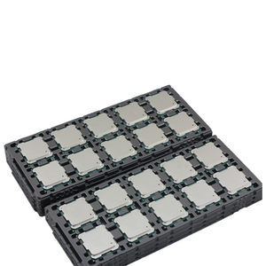 Intel Xeon işlemci E5-2630 V4 10 çekirdekli 20 iş parçacığı 2.20GHz sunucu CPU - Product Image 3