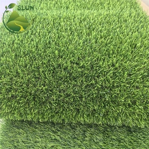 Giá bán buôn cỏ nhân tạo mỗi <span class=keywords><strong>SQ</strong></span> ft Lều đám cưới cỏ nhân tạo cỏ nhân tạo tổng hợp thảm cỏ 25mm 30mm 35mm - Product Image 1