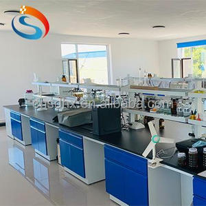 Yağ-su ayırma Demulsifier DL-32 için polieter makromoleküler bileşik ömrünü uzatır of yağlama yağı - Product Image 3