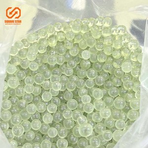 药片计数机 - Product Image 4