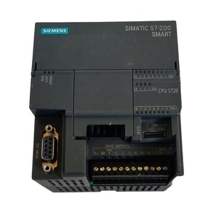 6ES7288-1ST20-0AA0 Songwei CNC nuovo modulo PLC controllore logico programmabile S7-200 SIMATIC - Product Image 1