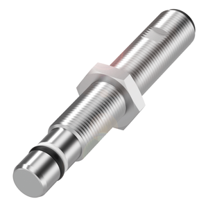 All'ingrosso 516-3008-<span class=keywords><strong>G</strong></span>-E4-<span class=keywords><strong>C</strong></span>-PU-02 PLC Controller nuovo magazzino originale marchio PLC Controller di programmazione PLC