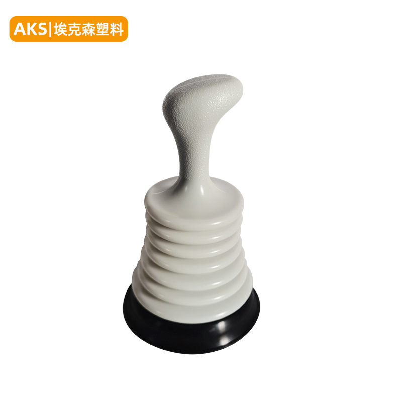 Blanc cassé-10.5*17cm