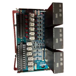 Inventario comune 27020920000C pacchetto originale spedizione veloce PLC codici correnti 27020920000C