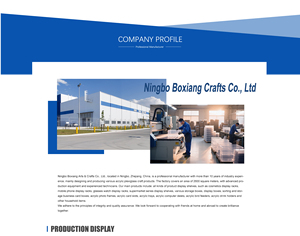 Móc khóa tự làm trong suốt, tùy chỉnh, in ảnh anime, móc khóa acrylic trong suốt trống, tự thiết kế - Product Image 6