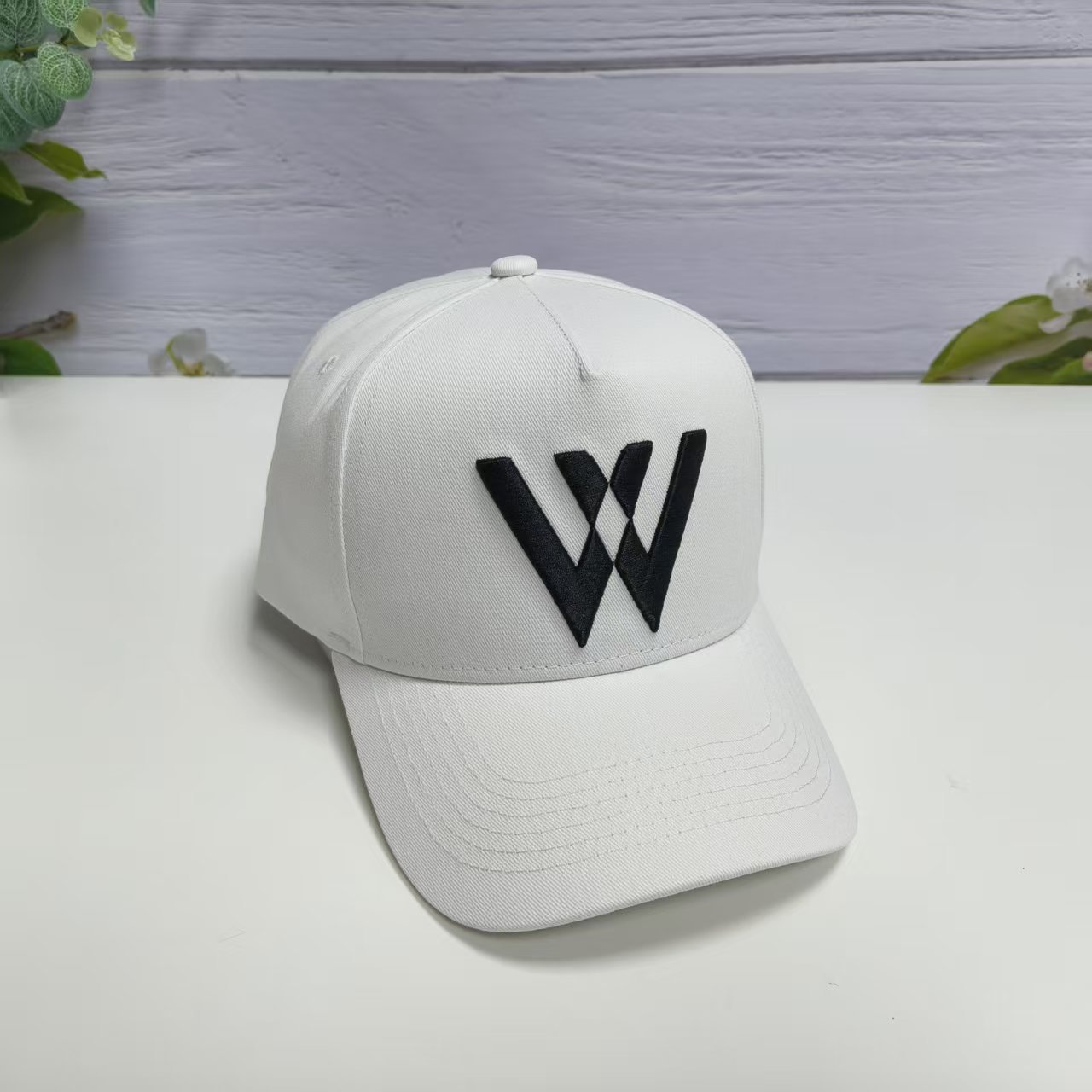 Bianco