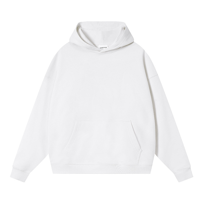 Coconut white