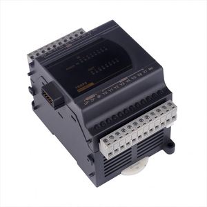PLCモジュールプログラマブルロジックコントローラQ2MEM-BAT SRAMフラッシュメモリカード - Product Image 2
