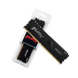 DDR4PCコンピューターゲーミング怒り3200mhzデスクトップメモリ4gb ddr4 ram with Heatsink - Product Image 5