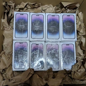 Apple AA Unlocked Global用の中古6.1携帯電話すべての機能は、使用済みのiPhone11pro最大64GB 128GB 256GBに最適です - Product Image 3