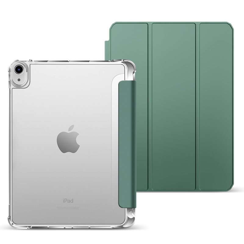 Verde scuro