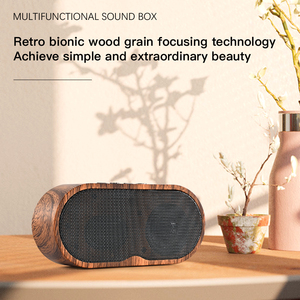 F3 Mini Portable RGB Wireless TWS <strong>Speaker</strong> Waterproof Design Aux Communication for Outdoor <strong>Use</strong> Direct Factory Stock Gift Idea - Product Image 5