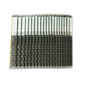 BESTE Beste Desktop <span class=keywords><strong>DDR3</strong></span> 4GB <span class=keywords><strong>SDRAM</strong></span> RAM speicher aus China fabrik