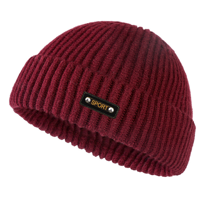 Vino Rojo