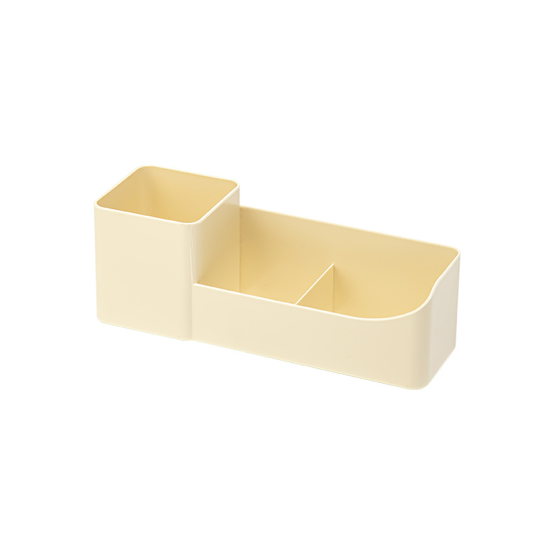 A single pen holder